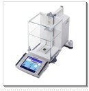 High-Precision Analytical Balance