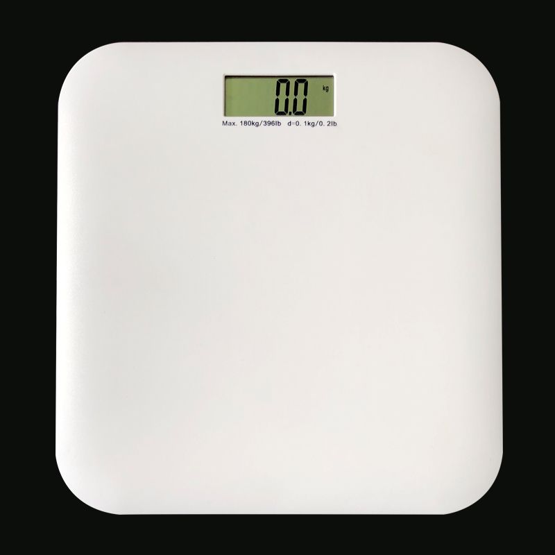 Weight Scale - Image 2