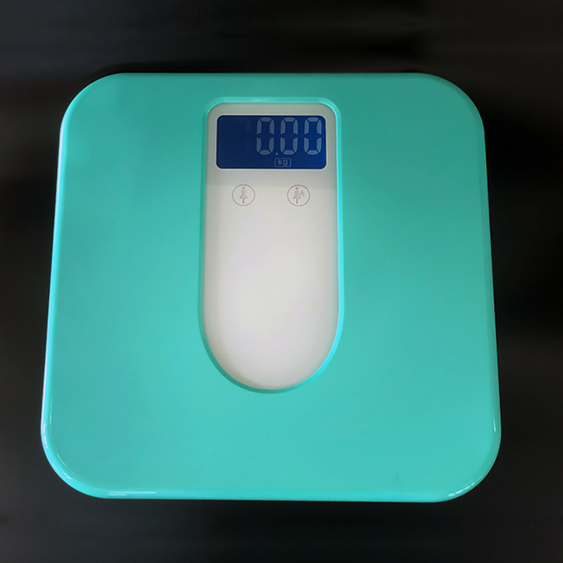 Weight Scale - Image 2
