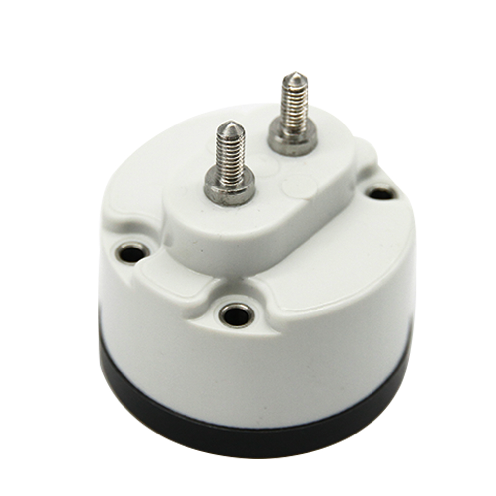 WEIYAUN New white diesel common rail C11 C13 C15 C18 solenoid valve Y0046G Brand new press - Image 2