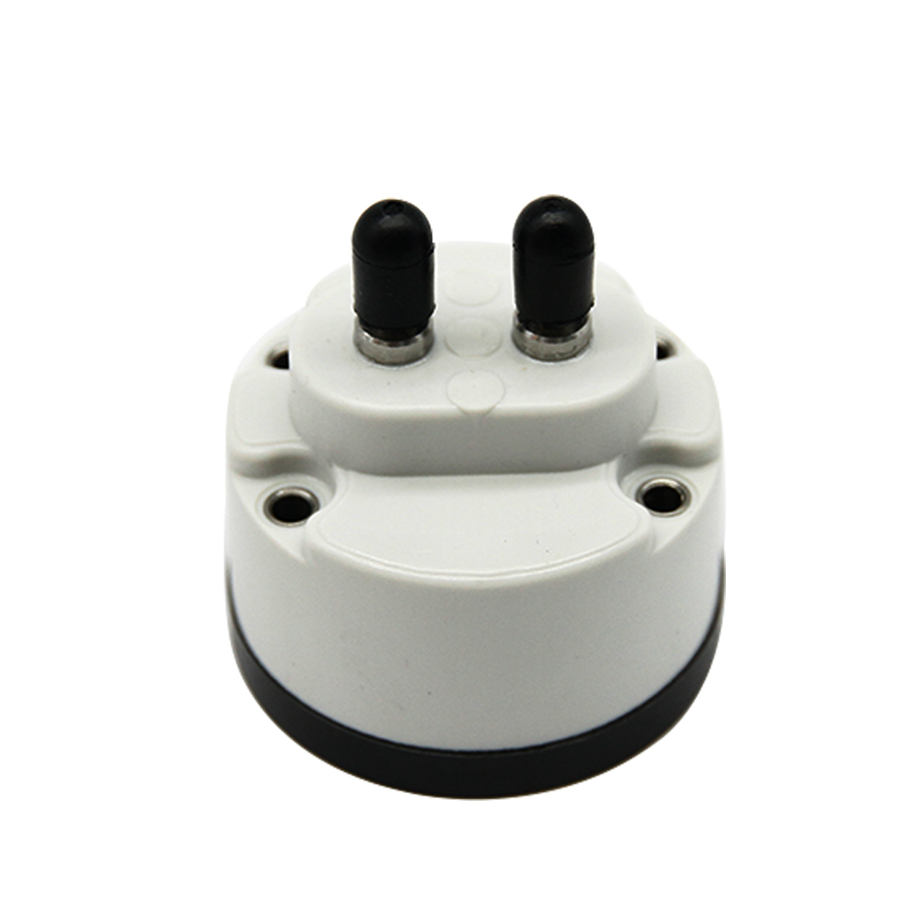 Close up of Diesel Common Rail Solenoid Valve Y0046G