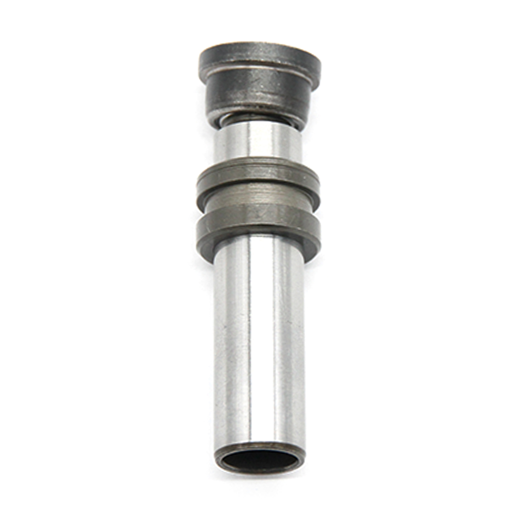 WEIYUAN best seller 14mm and 14.5mm plunger for C7C9 pump - Image 3