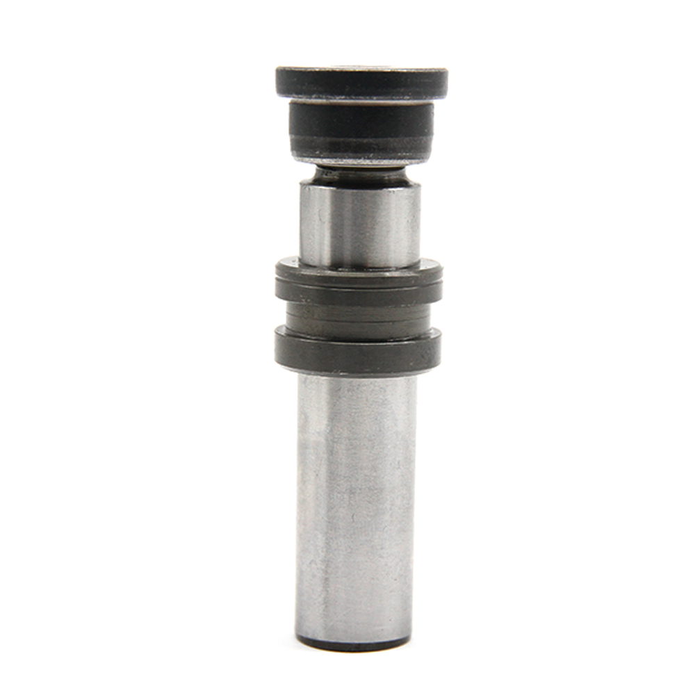 High-quality steel fuel injection plunger for C7 and C9 pumps
