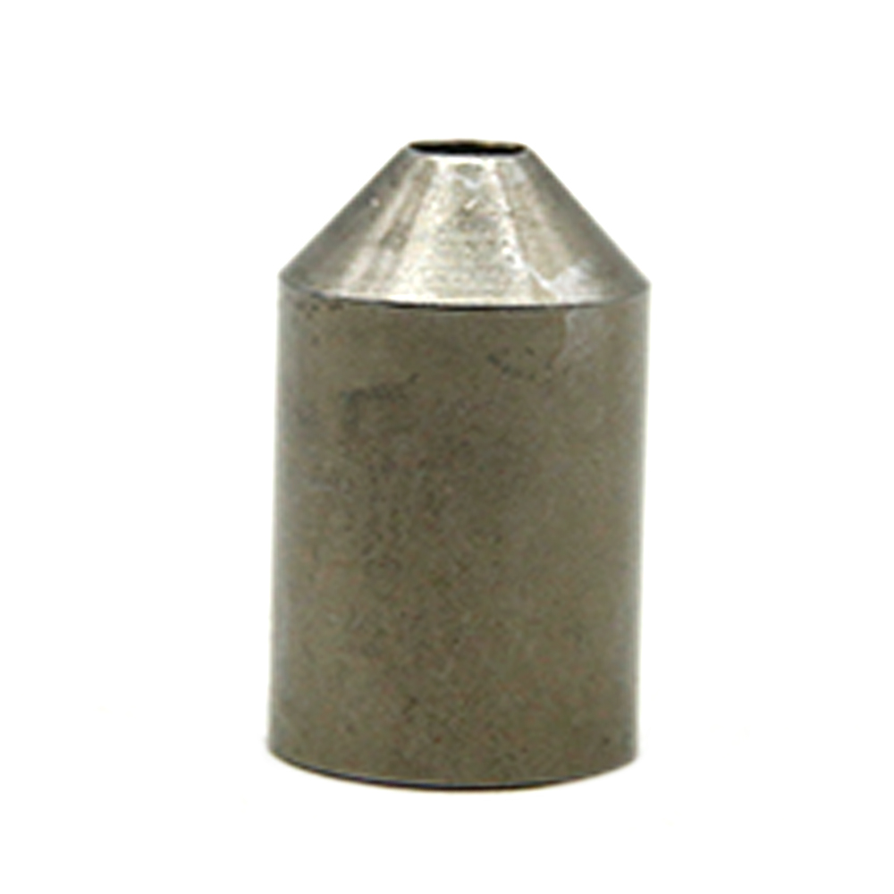 WEIYUAN best seller high quality Pressure relief valve for C7C9 engine - Image 2