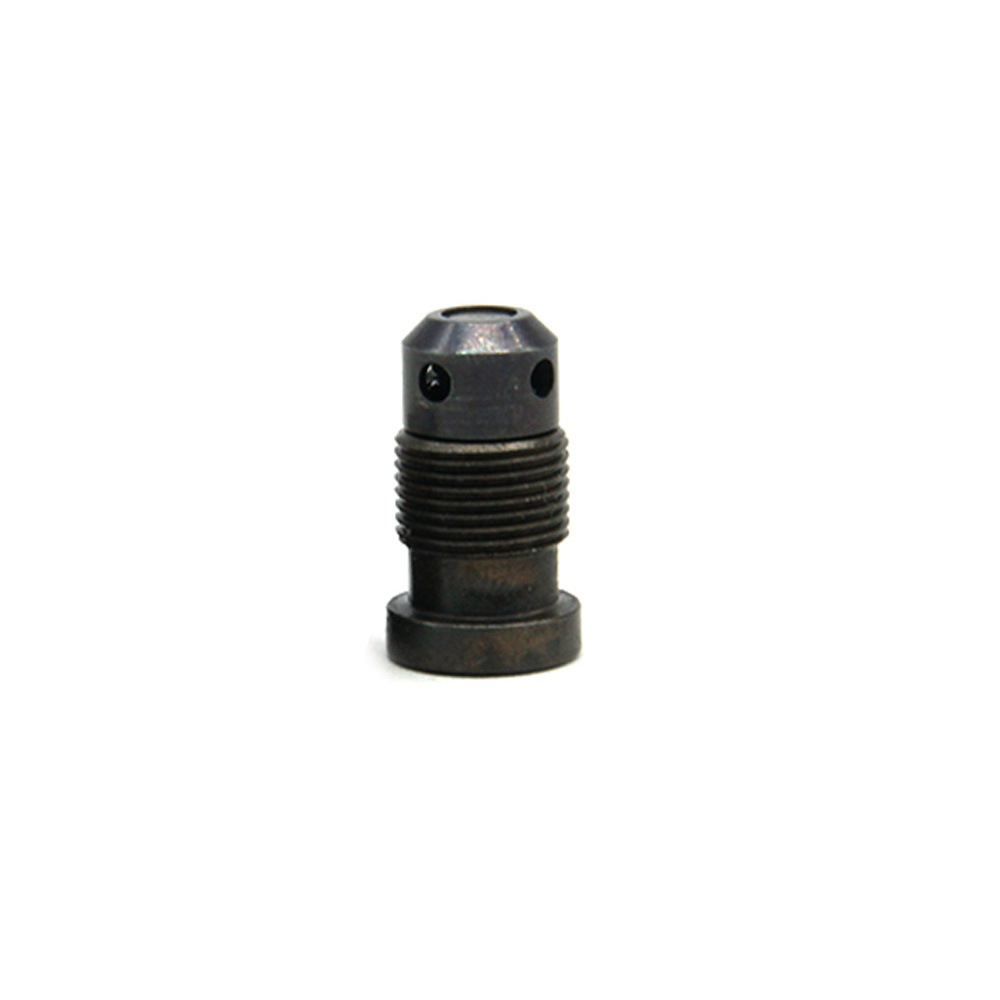 WEIYUAN best seller Non-return valve one way valve control valve for C7C9 engine - Image 3