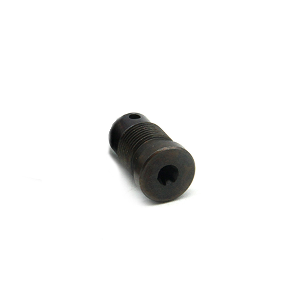 WEIYUAN best seller Non-return valve one way valve control valve for C7C9 engine - Image 2