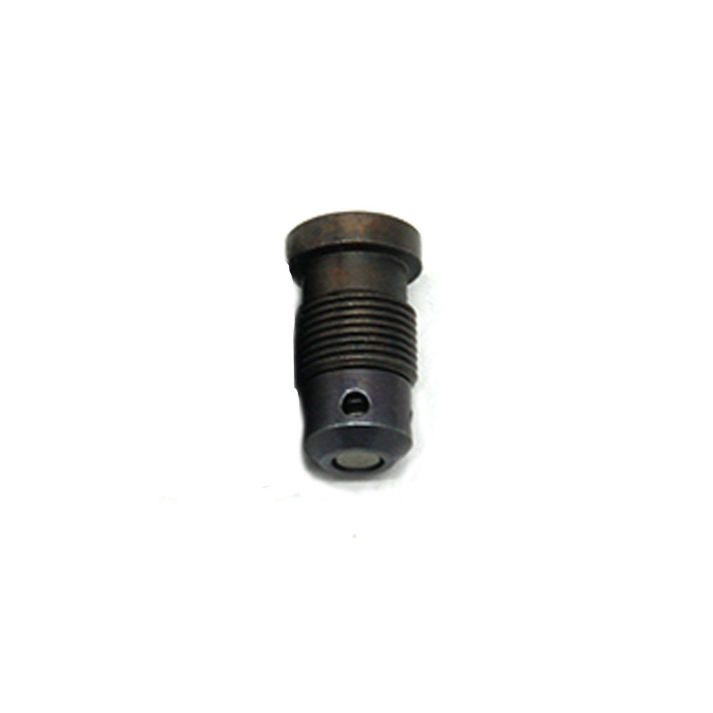 C7/C9 Engine One-Way Control Valve