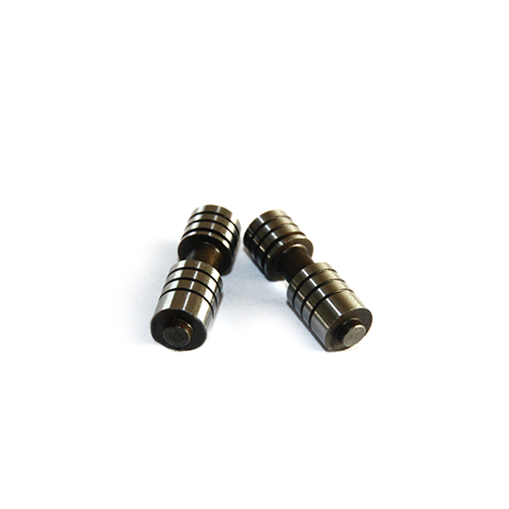 WEIYUAN best seller plunger core size 7.140-7.285mm for C7C9 pump - Image 3