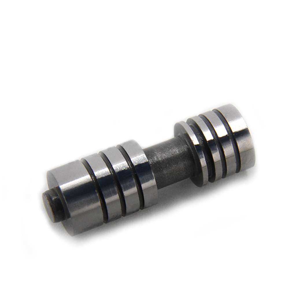 WEIYUAN best seller plunger core size 7.140-7.285mm for C7C9 pump - Image 2