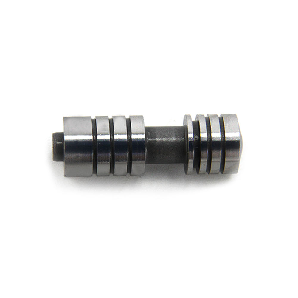 C7/C9 Fuel Injection Pump Plunger Core