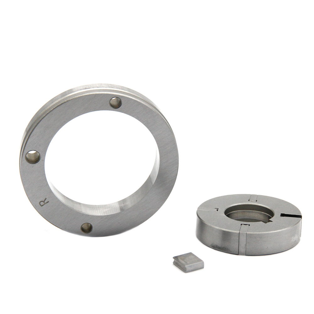Fuel Injection Pump for Diesel Engines