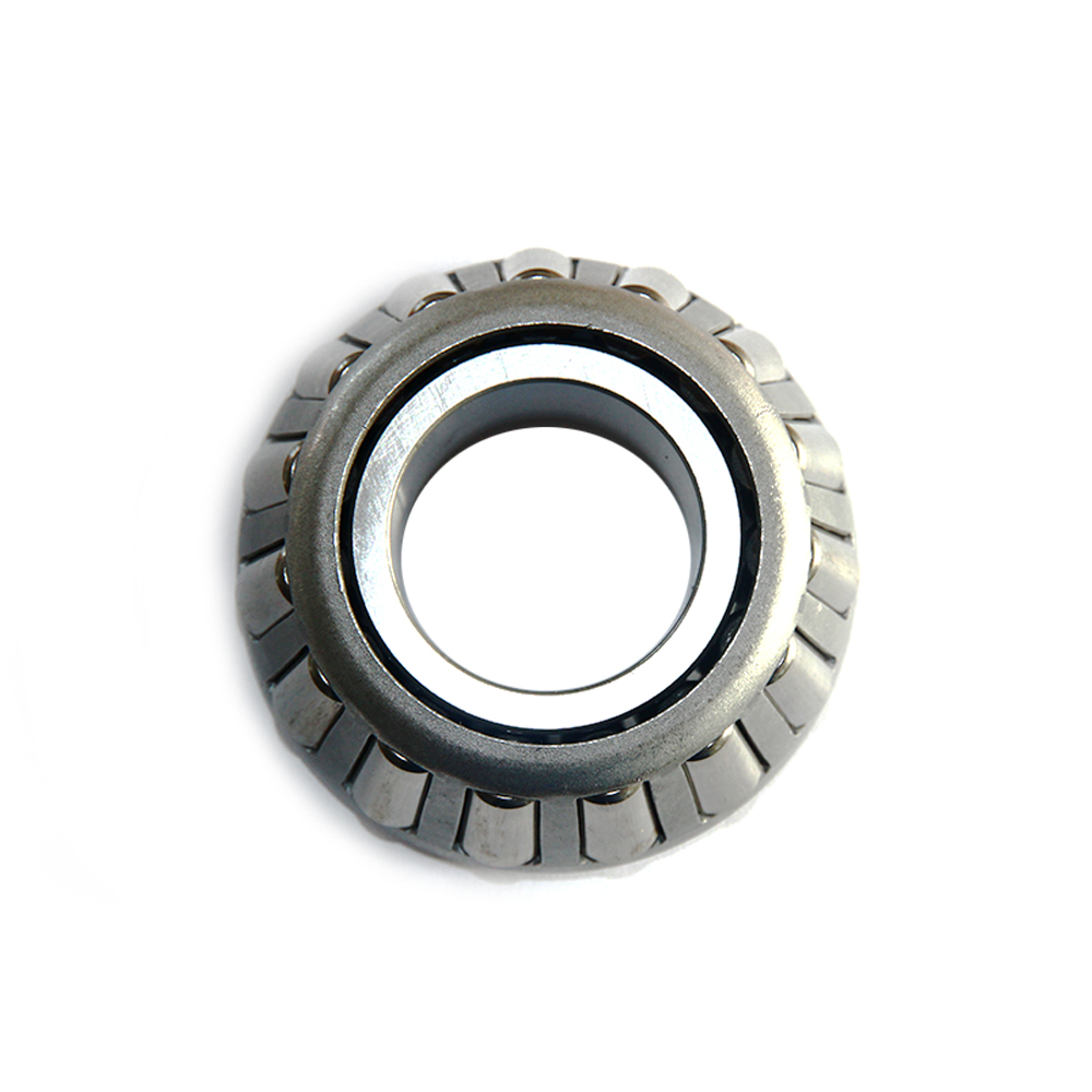 WEIYUAN good·quality big bearing for C7C9 pump - Image 2