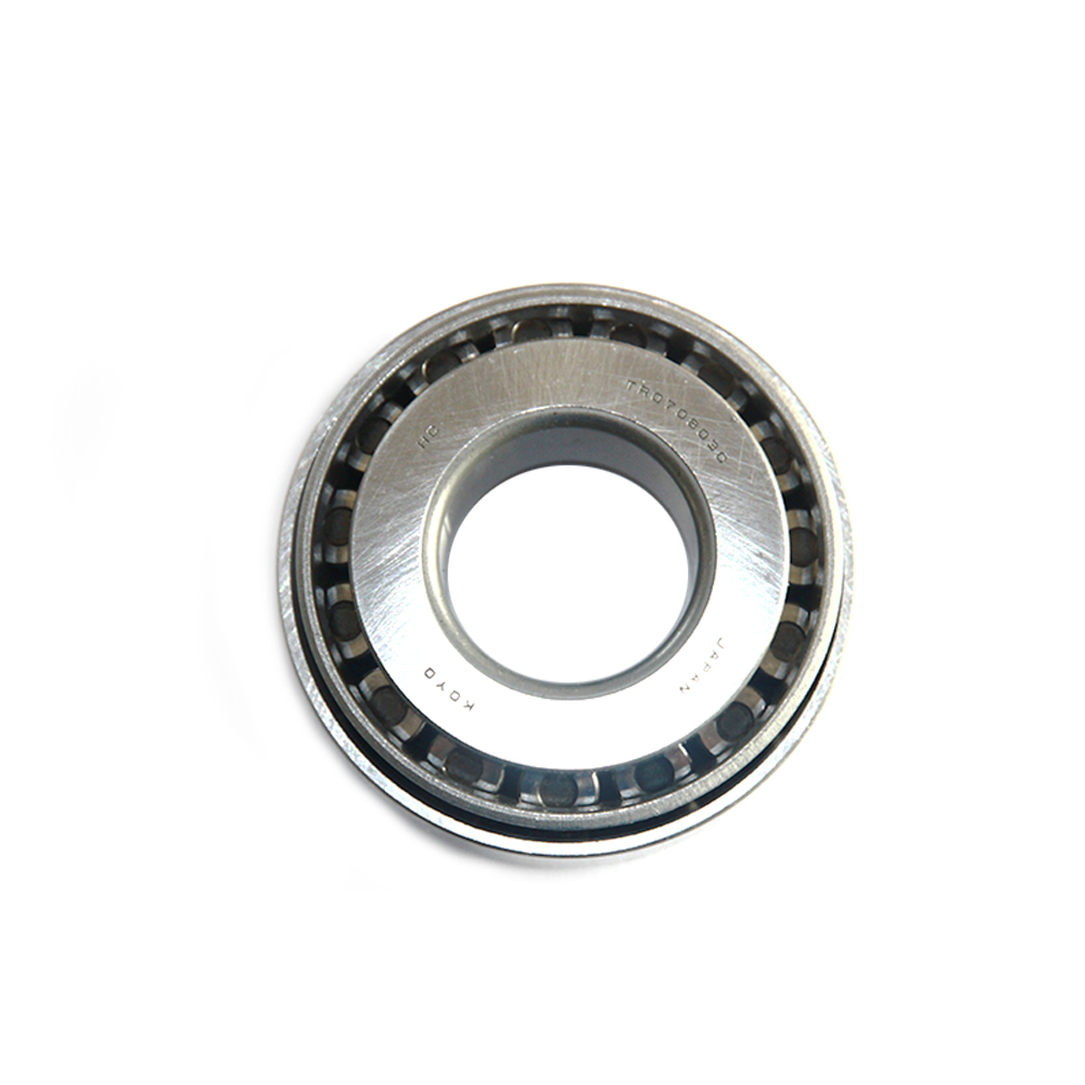 Tapered Roller Bearing for C7C9 Pump