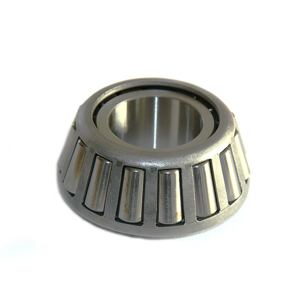 High-quality tapered roller bearing for C7 and C9 pump applications