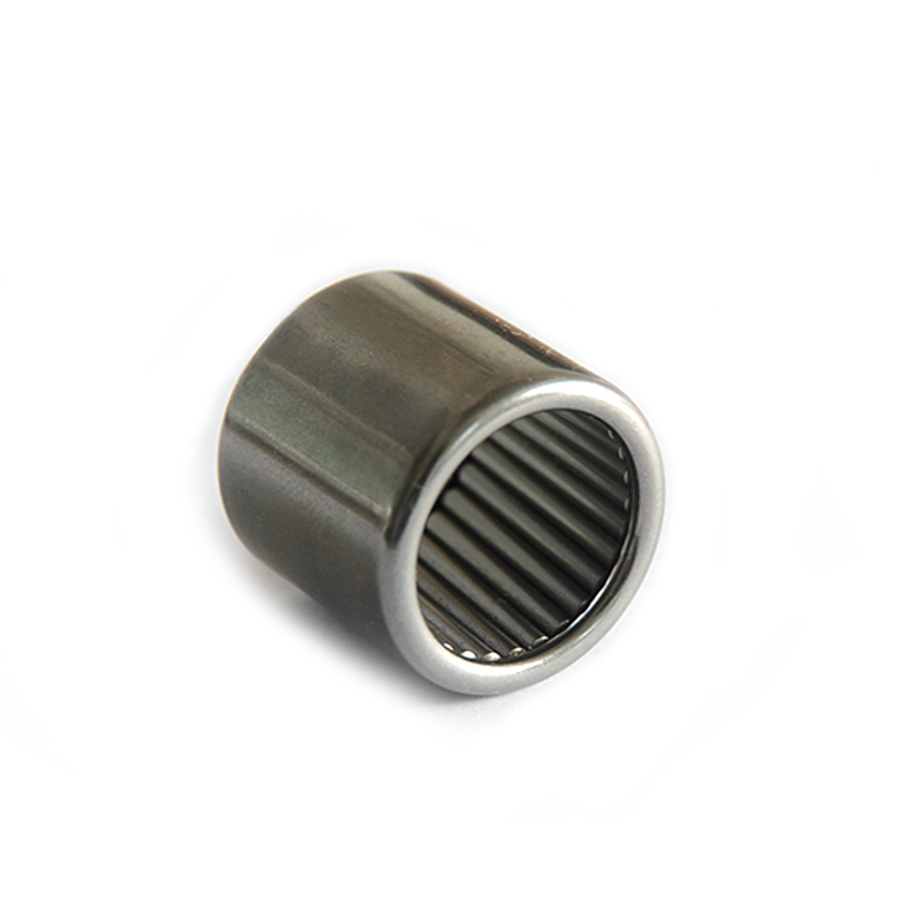 WEIYUAN good·quality Small bearing for C7C9 pump - Image 3