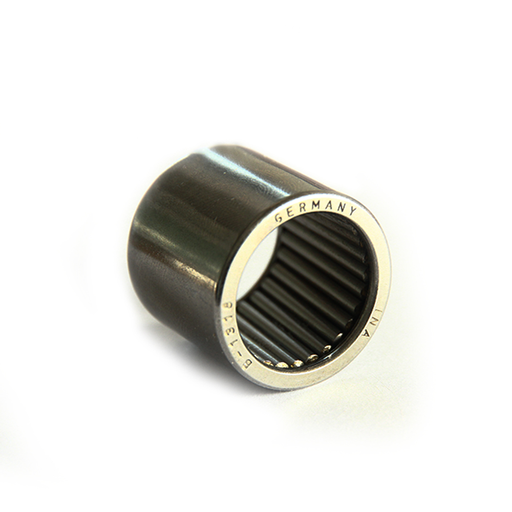 WEIYUAN good·quality Small bearing for C7C9 pump - Image 2