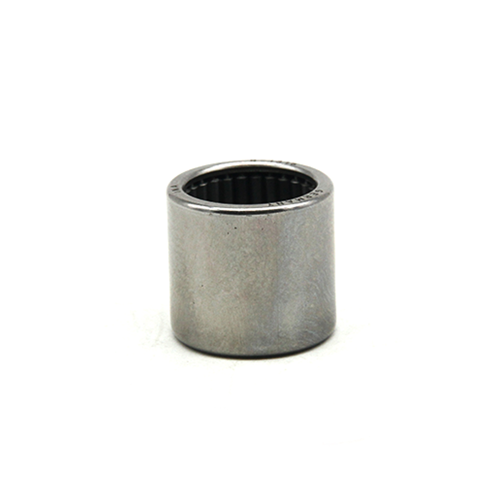 Close up of high-quality C7C9 pump bearing