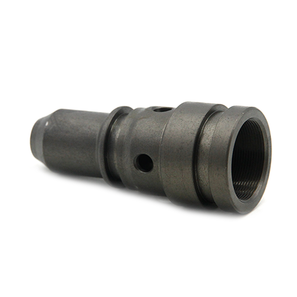 Weiyuan injector nozzle tight cap is suitable for C7 C9 injector - Image 3