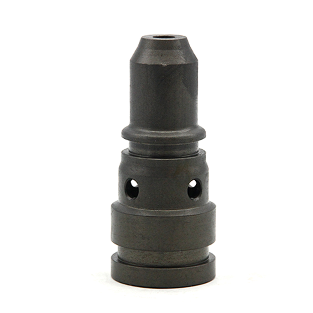 Injector Nozzle Tight Cap for C7 C9 Injectors