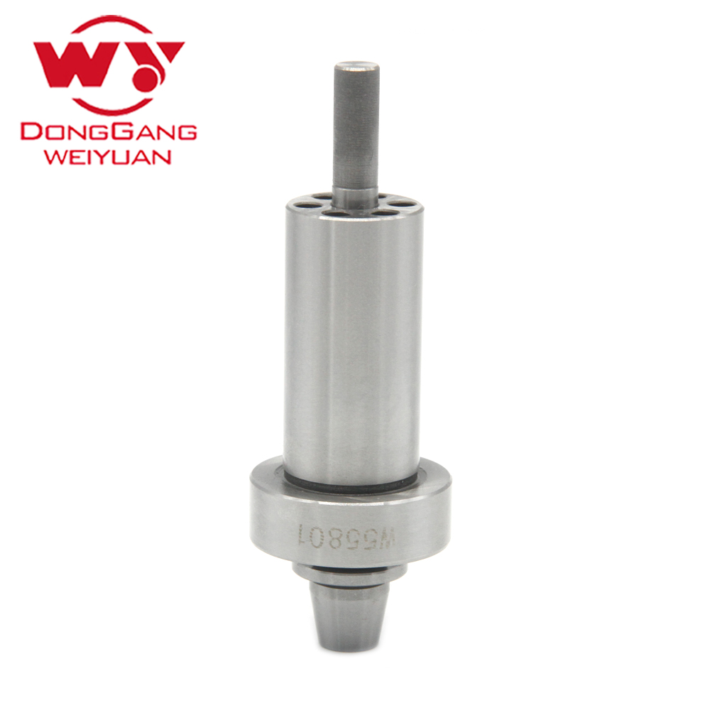 WEIYUAN marine valve W55801 for SULZER 7RAT-48A diameter is 7mm - Image 3