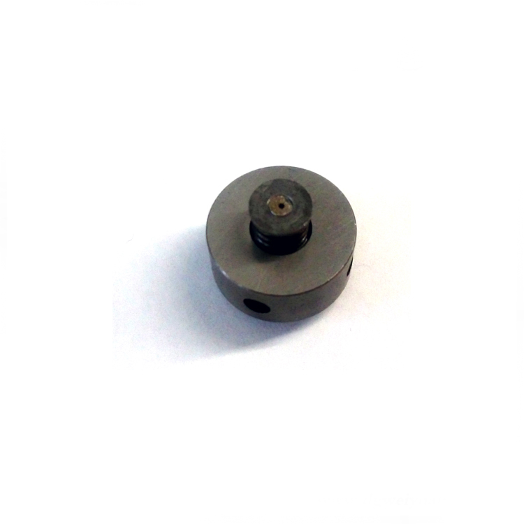 SV01 Outlet Valve for CAT320D Excavator Pump