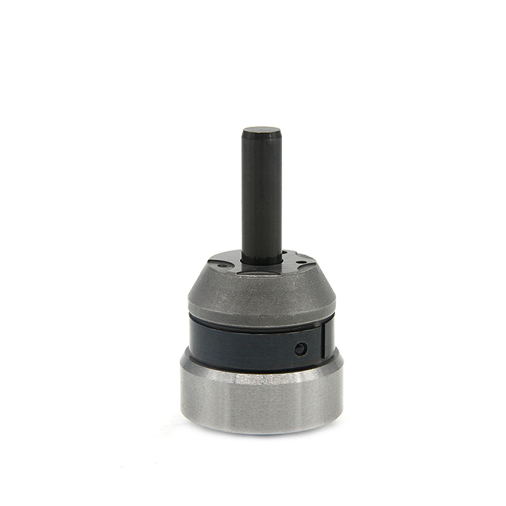 WEIYUAN Plunger for CAT C7 / C9 engine 328-2574 / 3879433 / 10R7222 / 387-9427 / 328-2585 - Image 3