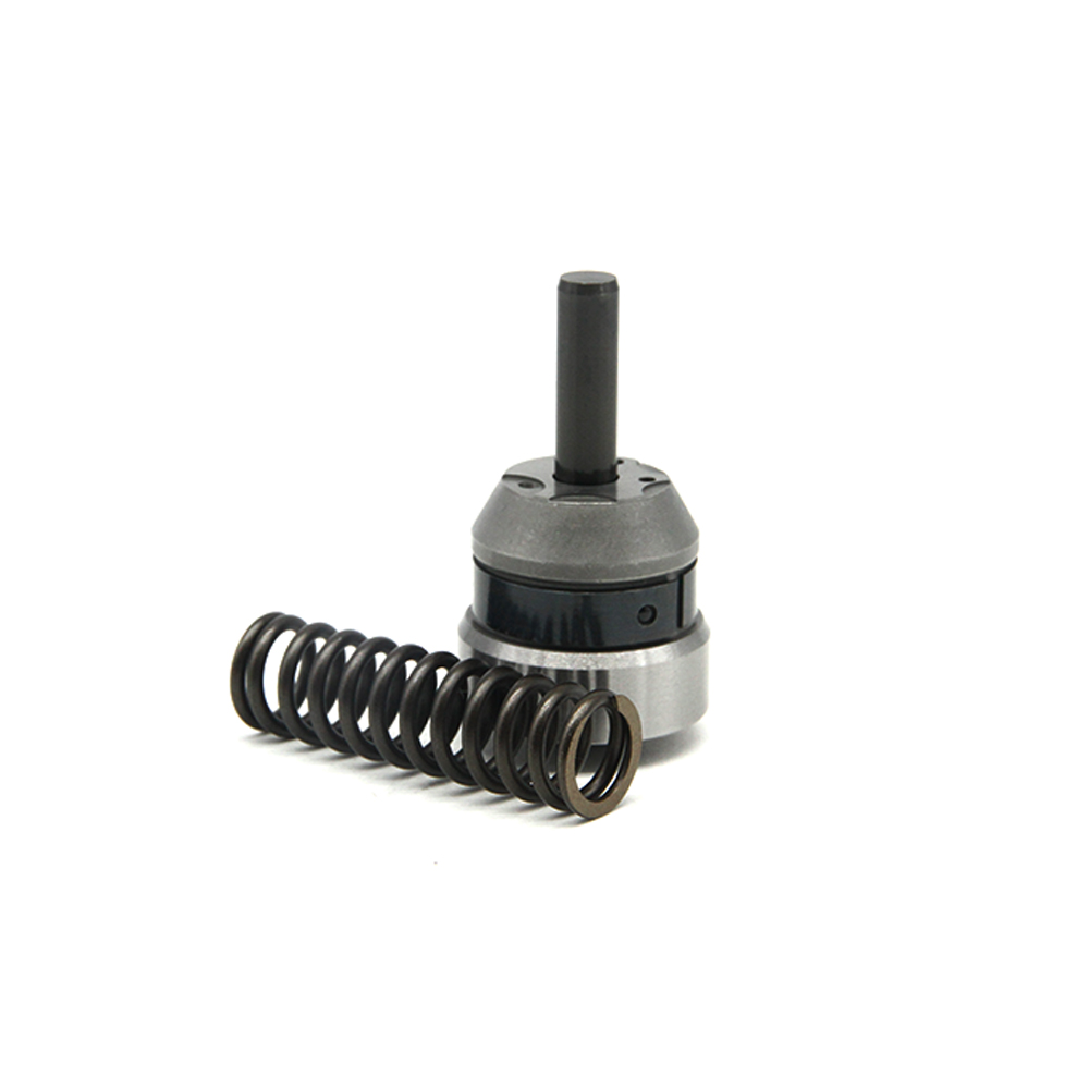 WEIYUAN Plunger for CAT C7 / C9 engine 328-2574 / 3879433 / 10R7222 / 387-9427 / 328-2585 - Image 2