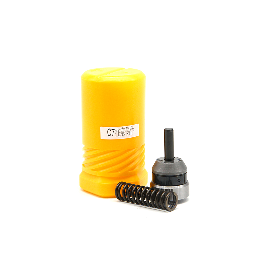 Fuel Injection Plunger for CAT C7 C9 Engines