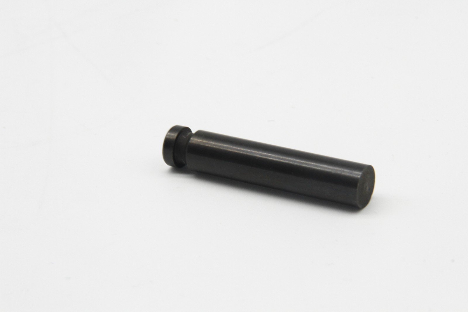 WEIYUAN Plunger GS0410-7.990-8.005mm for 320D Pump Product Size 7.990-8.005 - Image 3