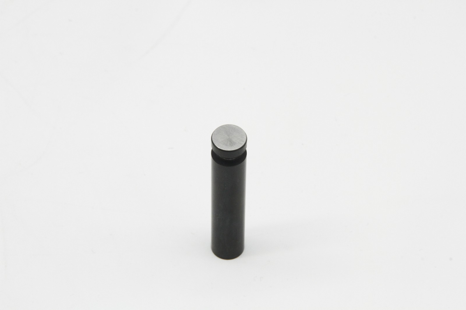 WEIYUAN Plunger GS0410-7.990-8.005mm for 320D Pump Product Size 7.990-8.005 - Image 2