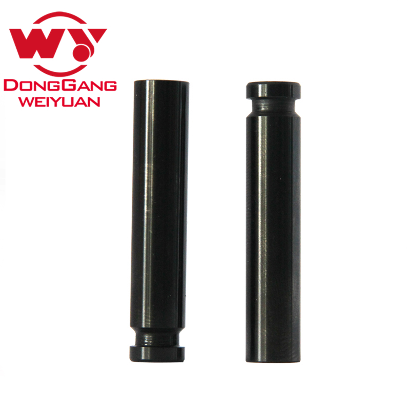 Fuel Injection Plunger for 320D Pump Systems