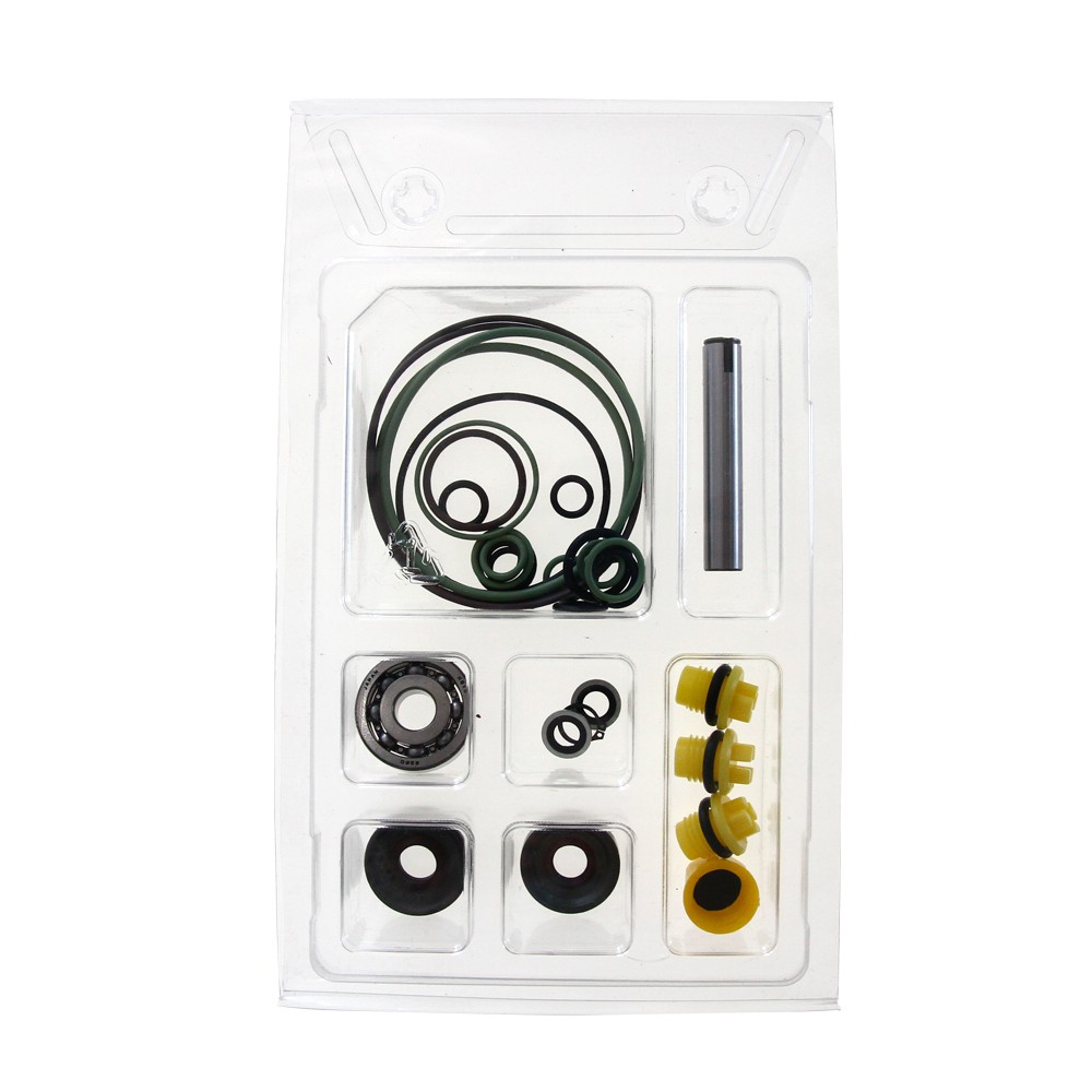 WEIYUAN repair kits 1213633 suitable for CAT320D pump - Image 2