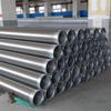 316L Stainless Steel Welded Water Well Screen