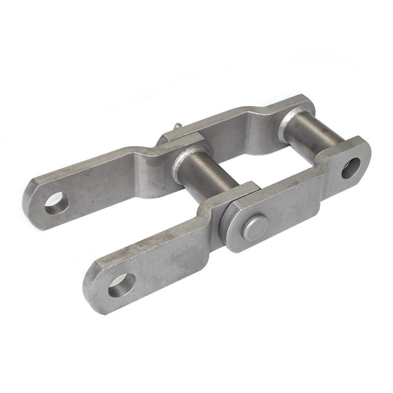 WELDED CHAIN - Image 3