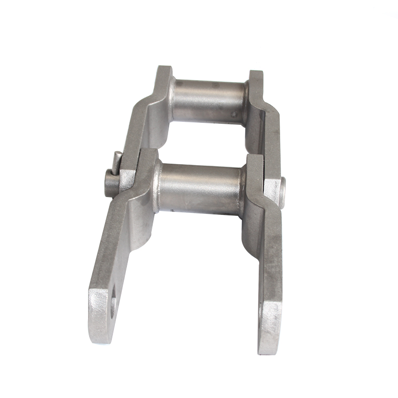 WELDED CHAIN - Image 2