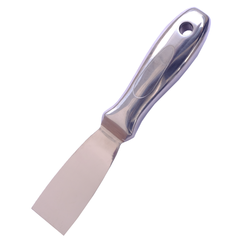 Welded-one-piece Putty Knife - Image 3