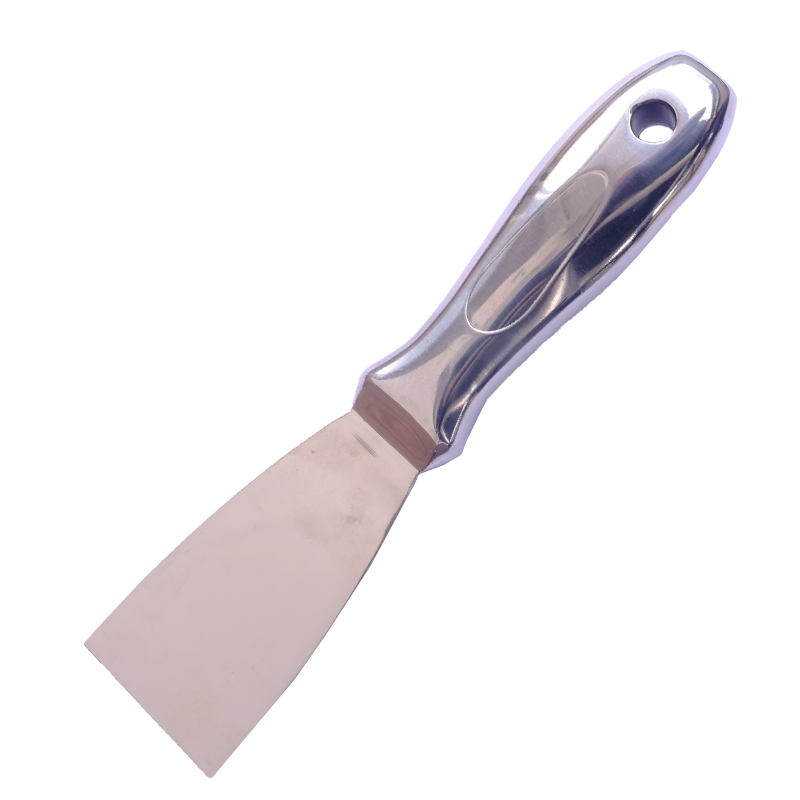 Welded-one-piece Putty Knife - Image 2