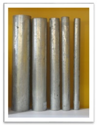 WELDED PIPES - Image 3