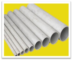 WELDED PIPES - Image 2