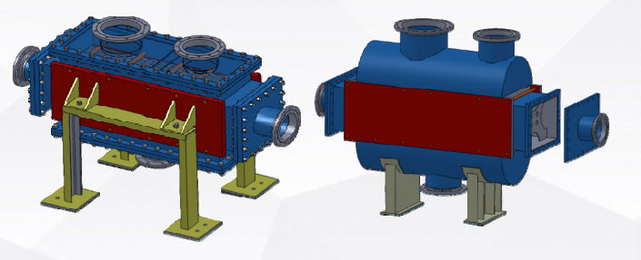 Heat Exchangers