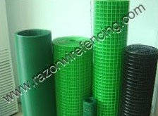 welded wire mesh - Image 3