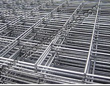 welded wire mesh - Image 2