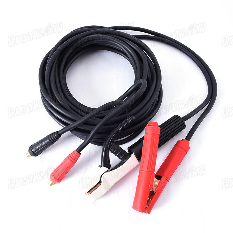 Welding Cable 16mm2 - Image 3