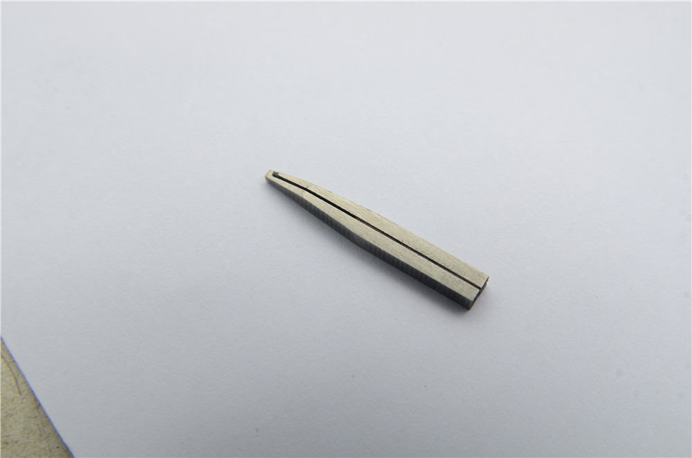 welding electrodes bonding tip - Image 3