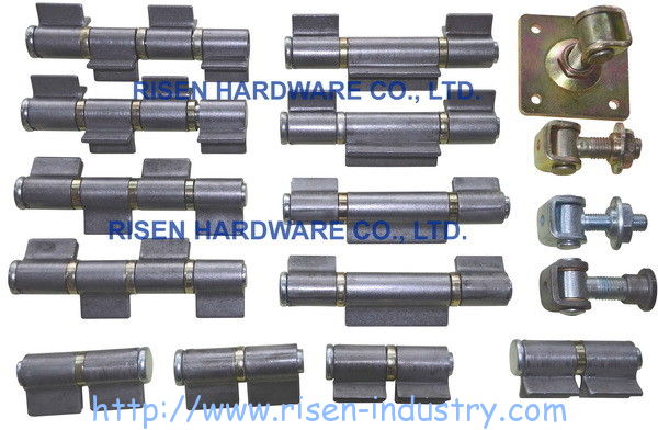 Welding hinge heavy duty - Image 3