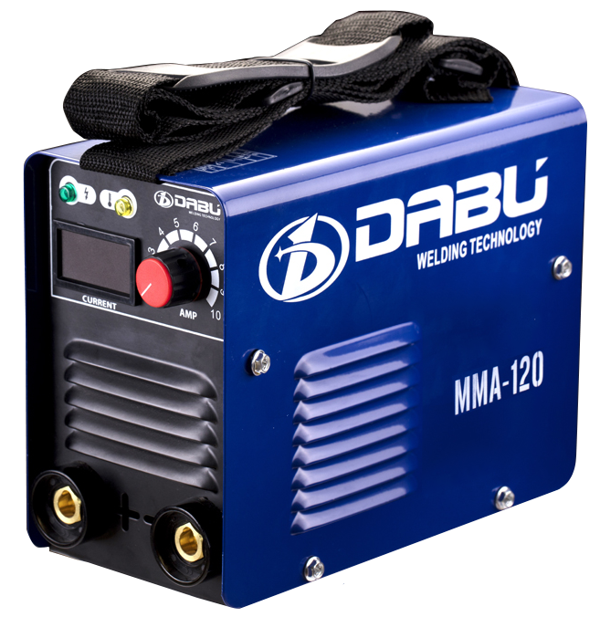 WELDING MACHINE - Image 3