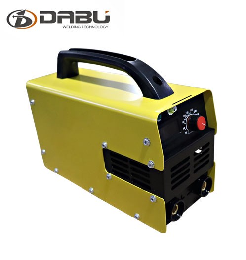 WELDING MACHINE - Image 2