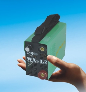 welding machine - Image 4