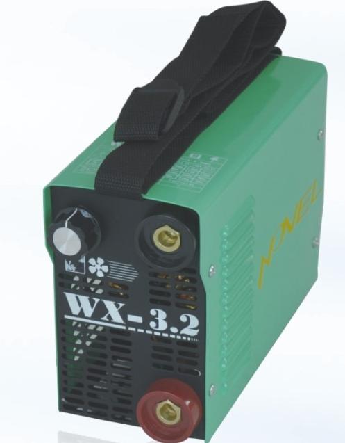welding machine - Image 3