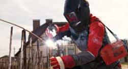 welding machine - Image 2